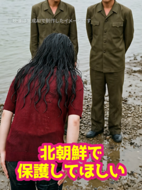 @岡野タケシ弁護士【アトム法律グループ】