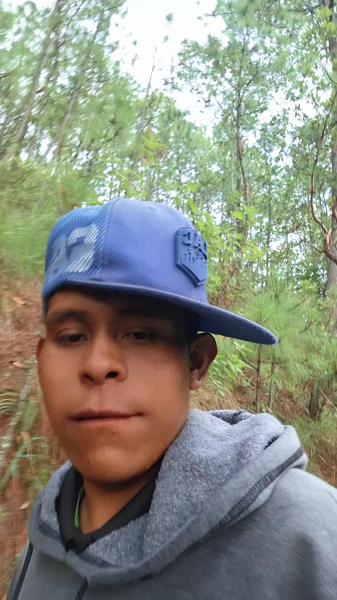 @Yobani Gonzalez original