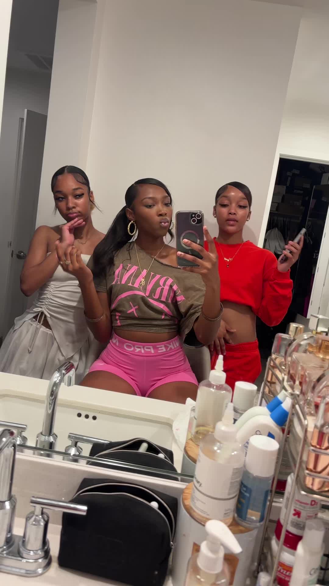 @Pyt_kylieeeee