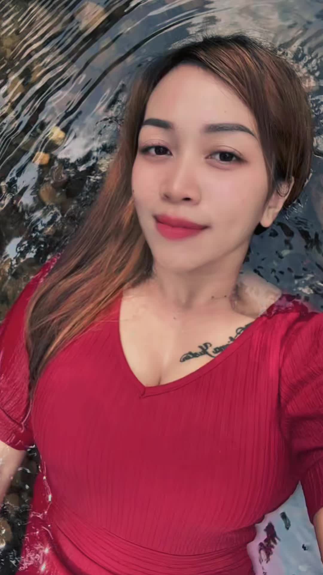 @L🎀