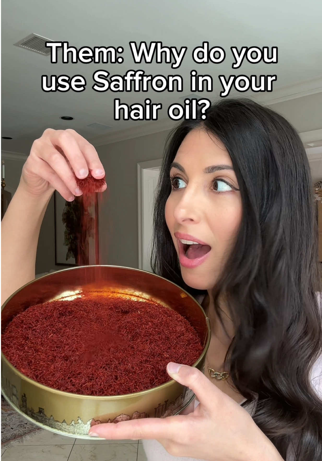 @Joonhaircare