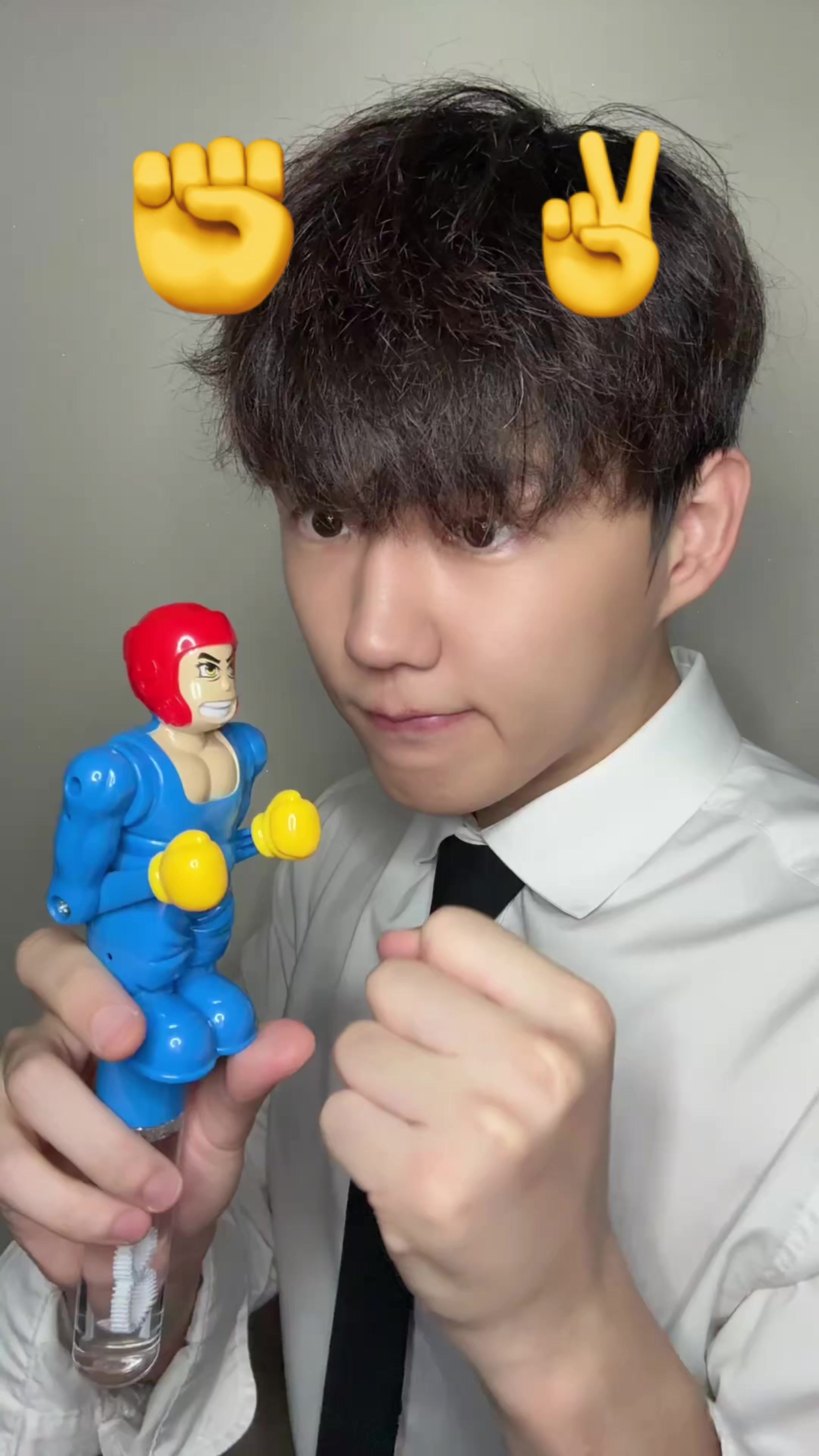 @키융