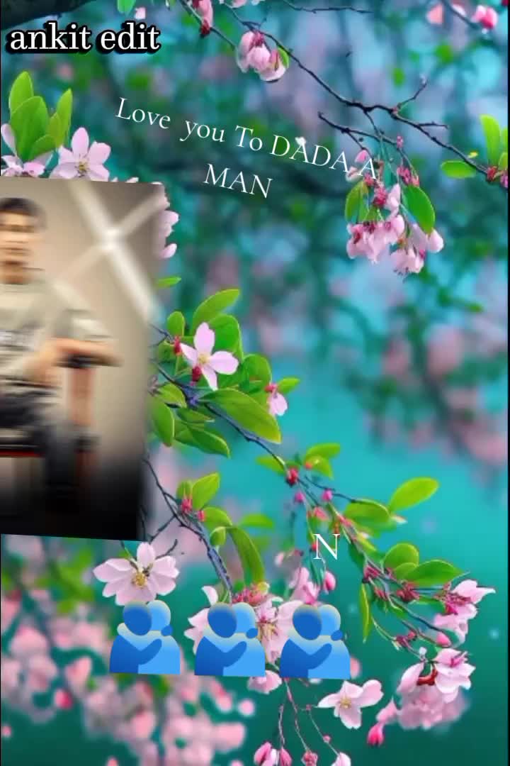 @A๐ซM๐ซA๐ซN๐ณ๐ต SO LOVE๐ฅ๐๐