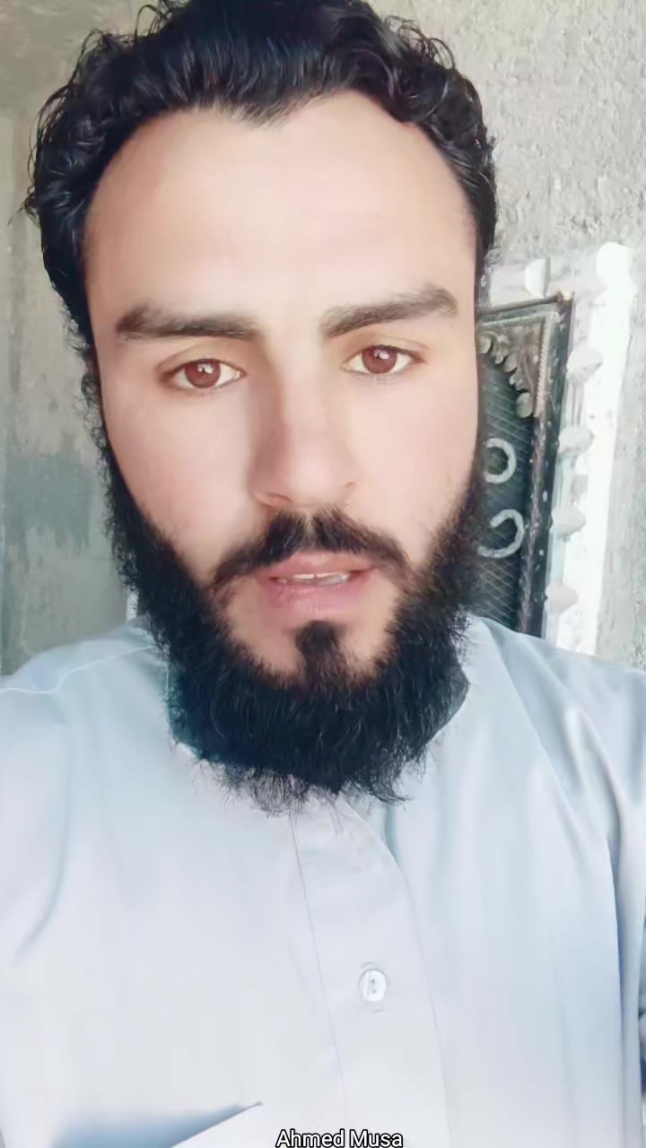 @أحمد الموسى