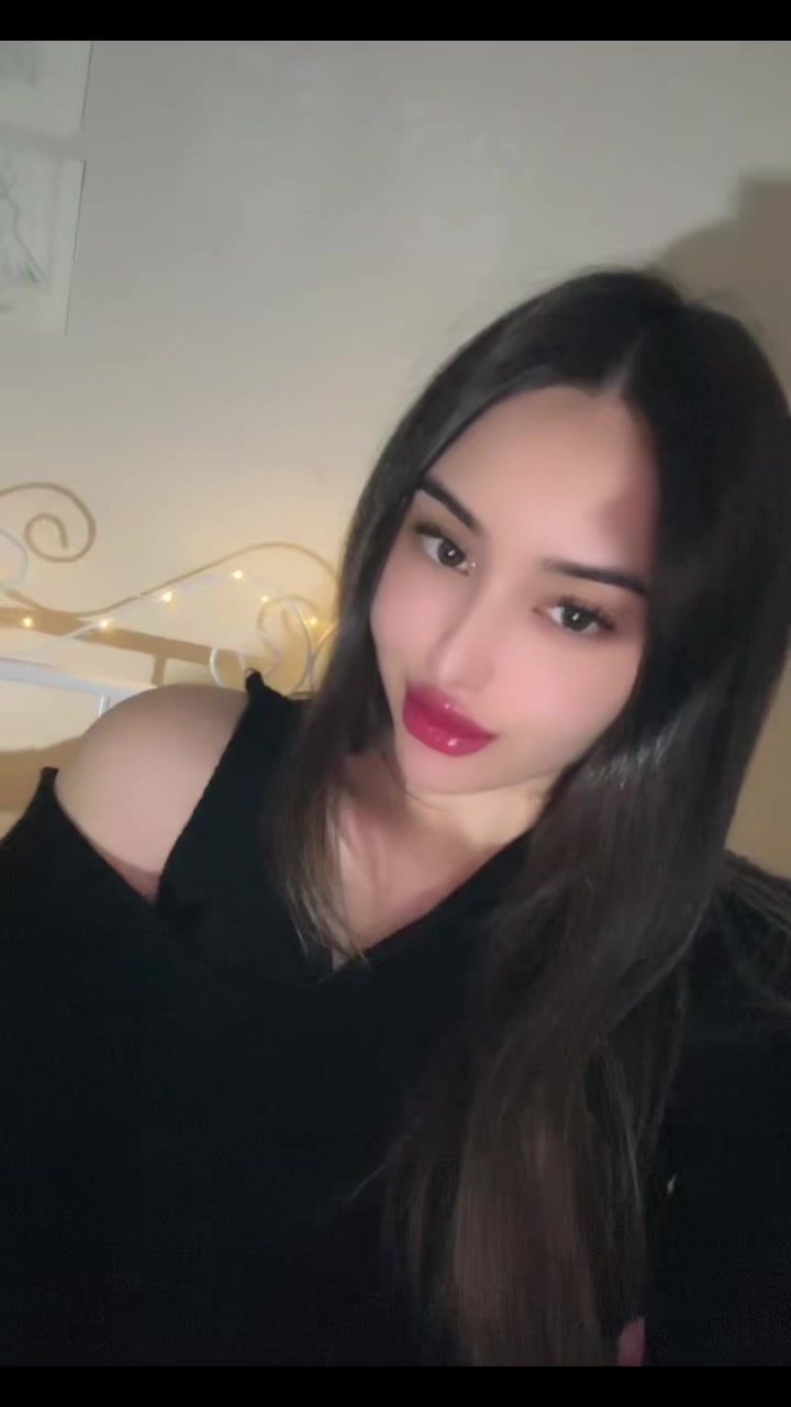 @🧚🏻♀️