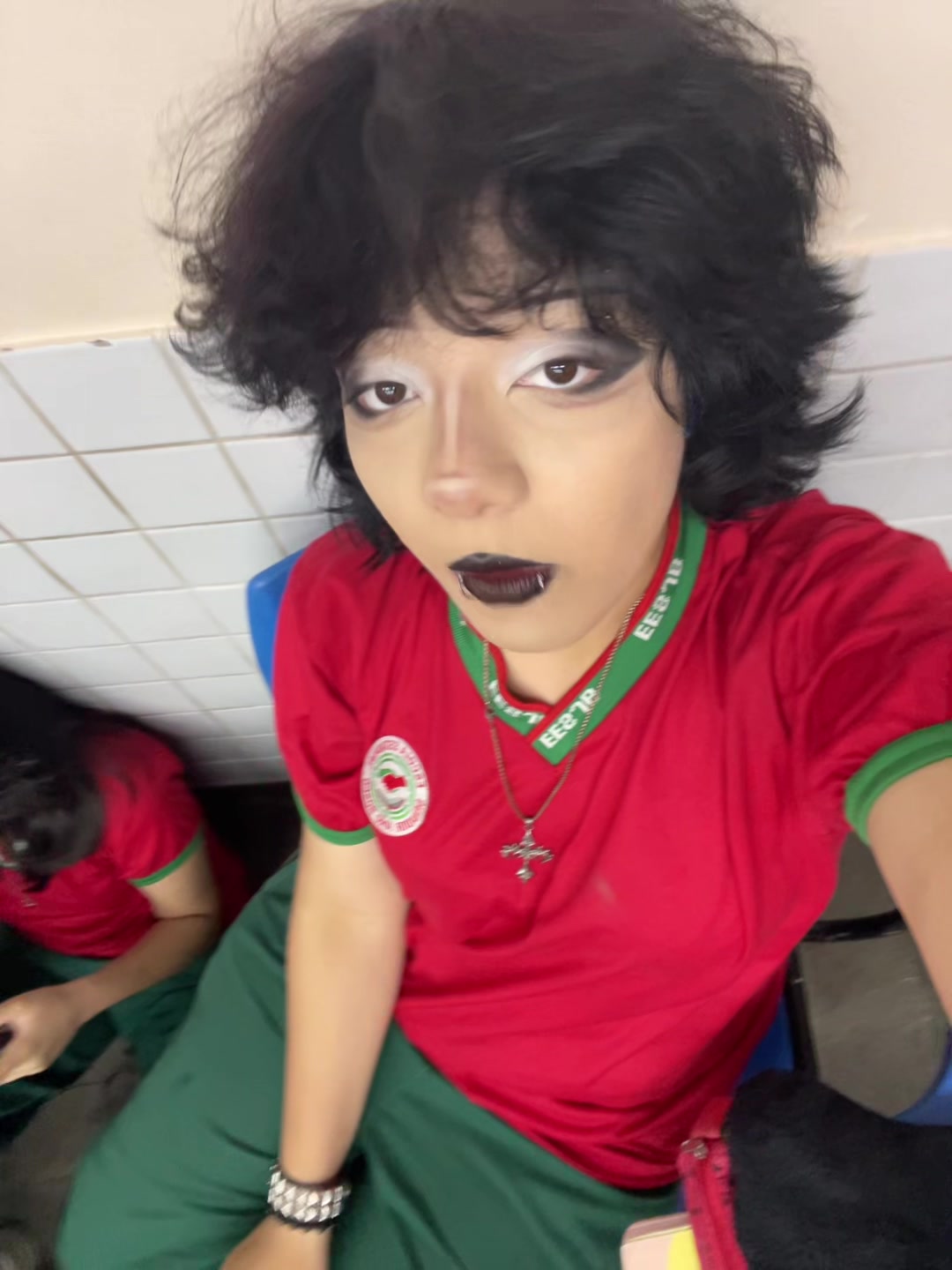 @samantha🦇