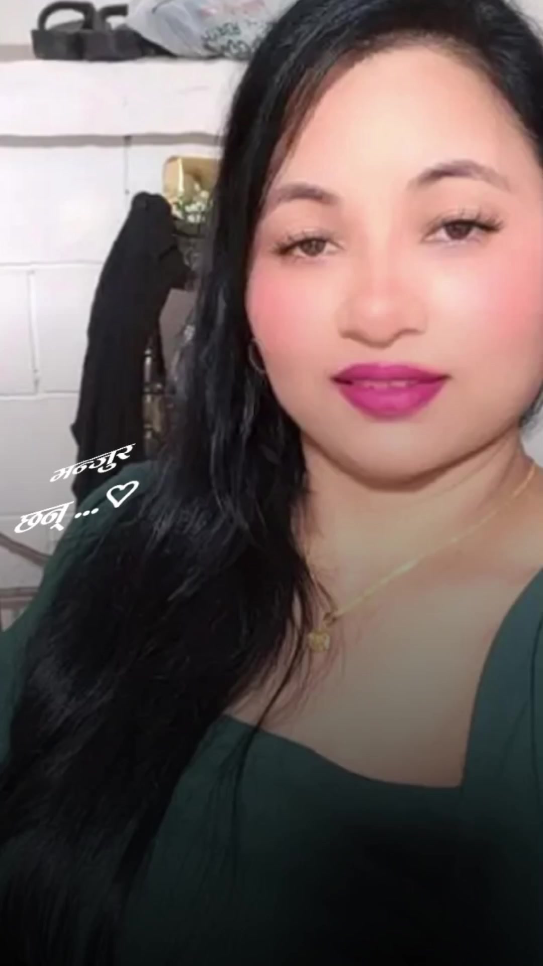 @Laxmi Kc