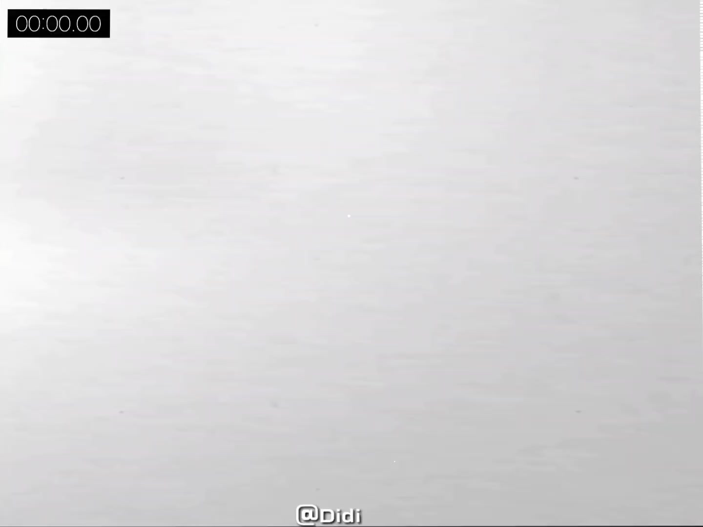 @๐๐ข๐๐ข๐ง