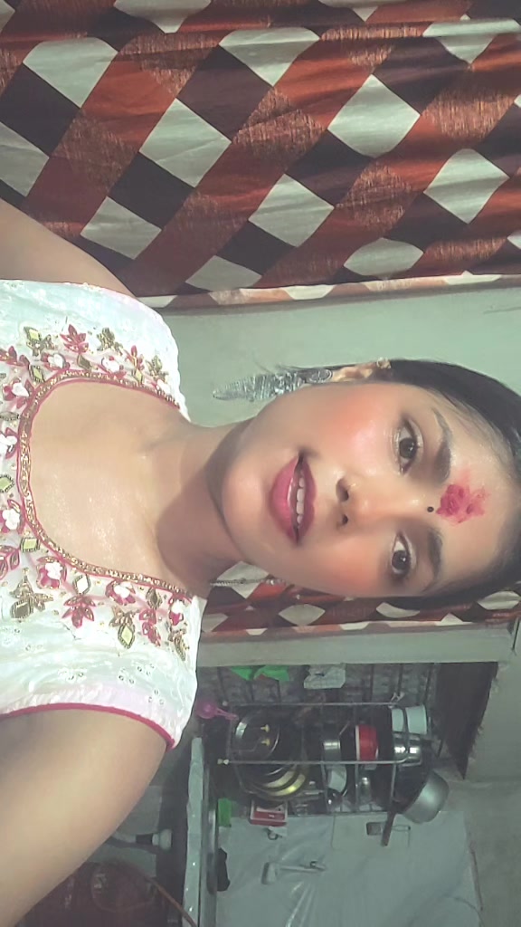 @@muskansingh