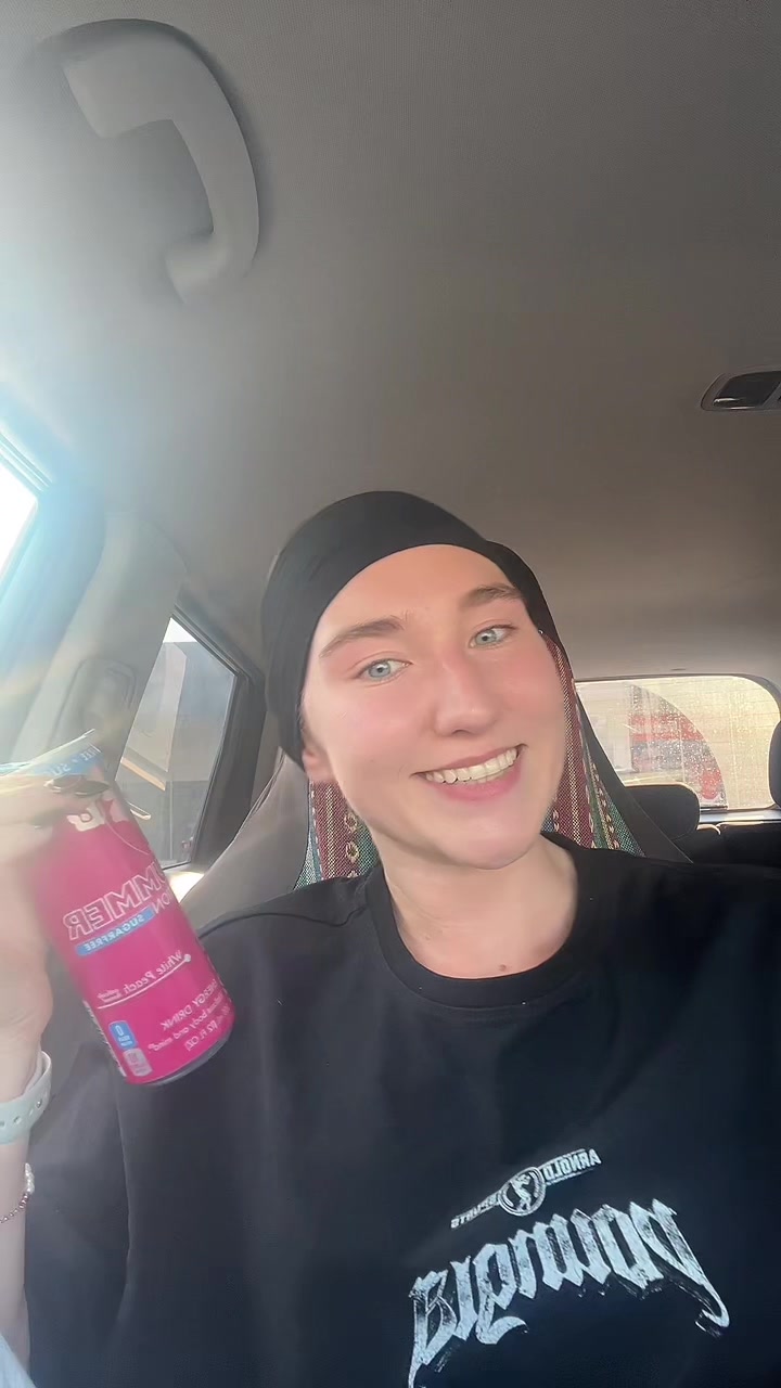 @Kayla | NPC wellness