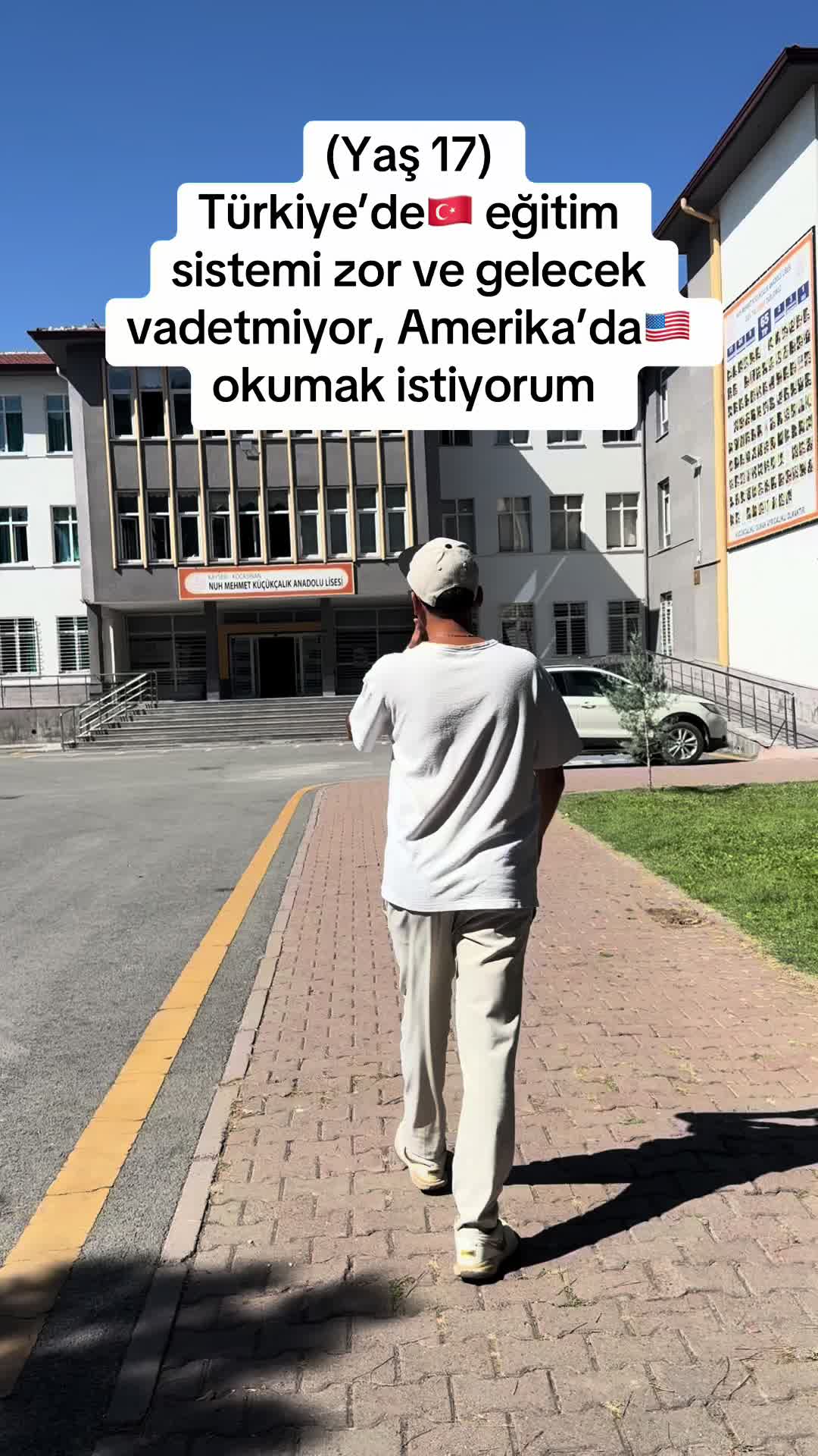 @amerikali.tbe