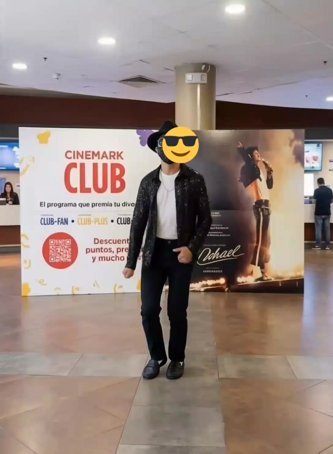 @Leo. mj. robotic