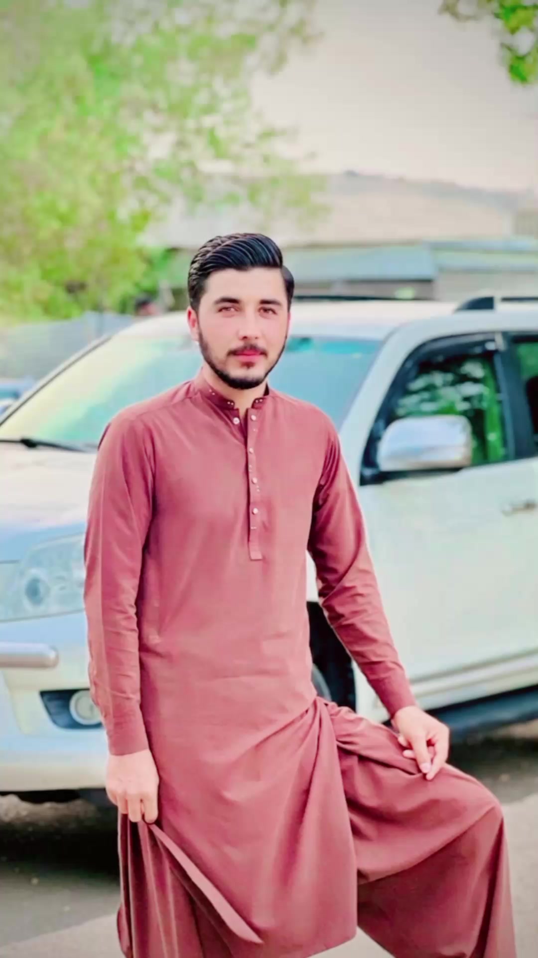 @Eng Adnan Hashmi 311