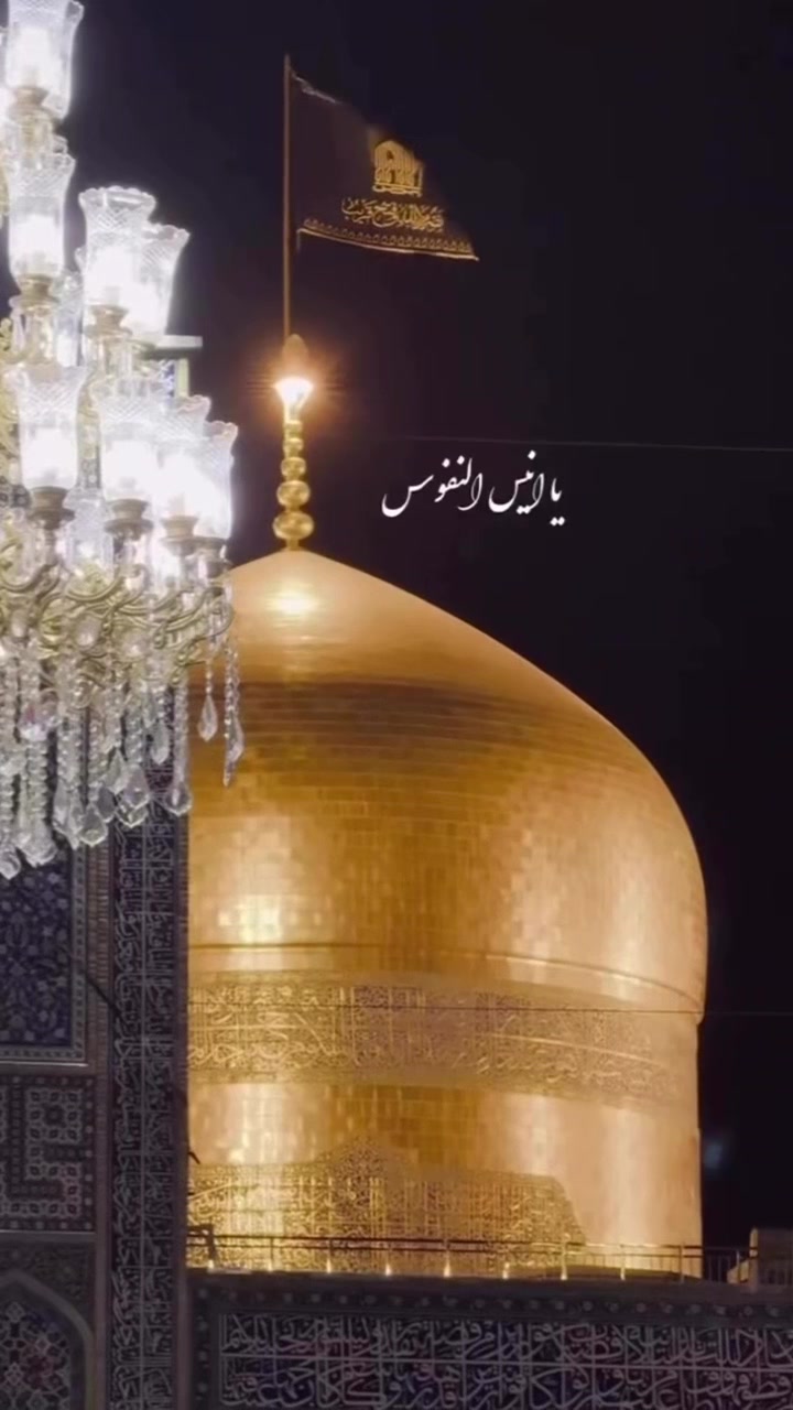 @batooljaffari