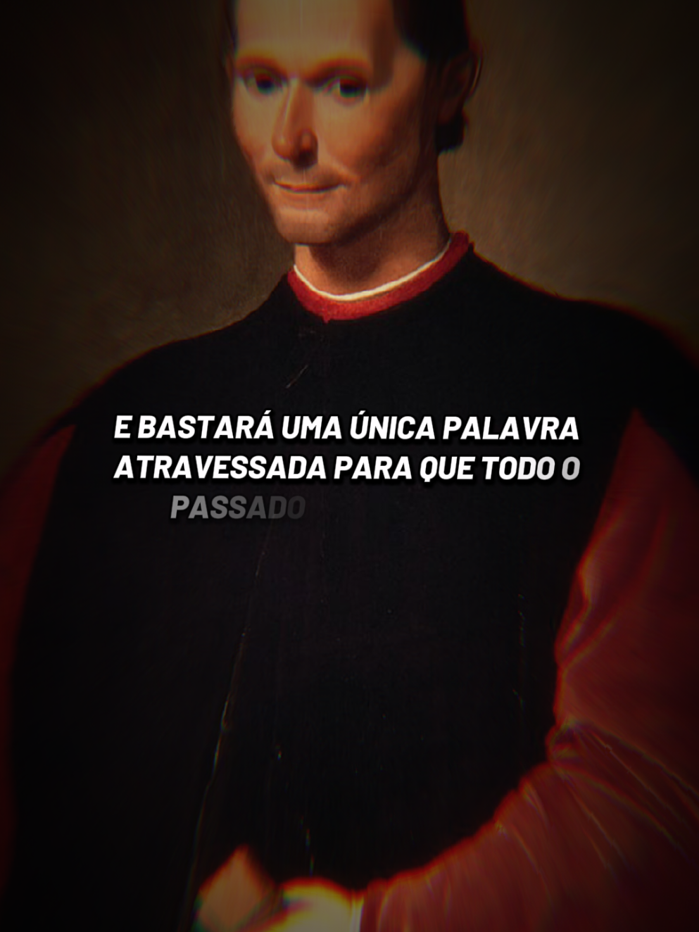 @Universo Filos&oacute;fico