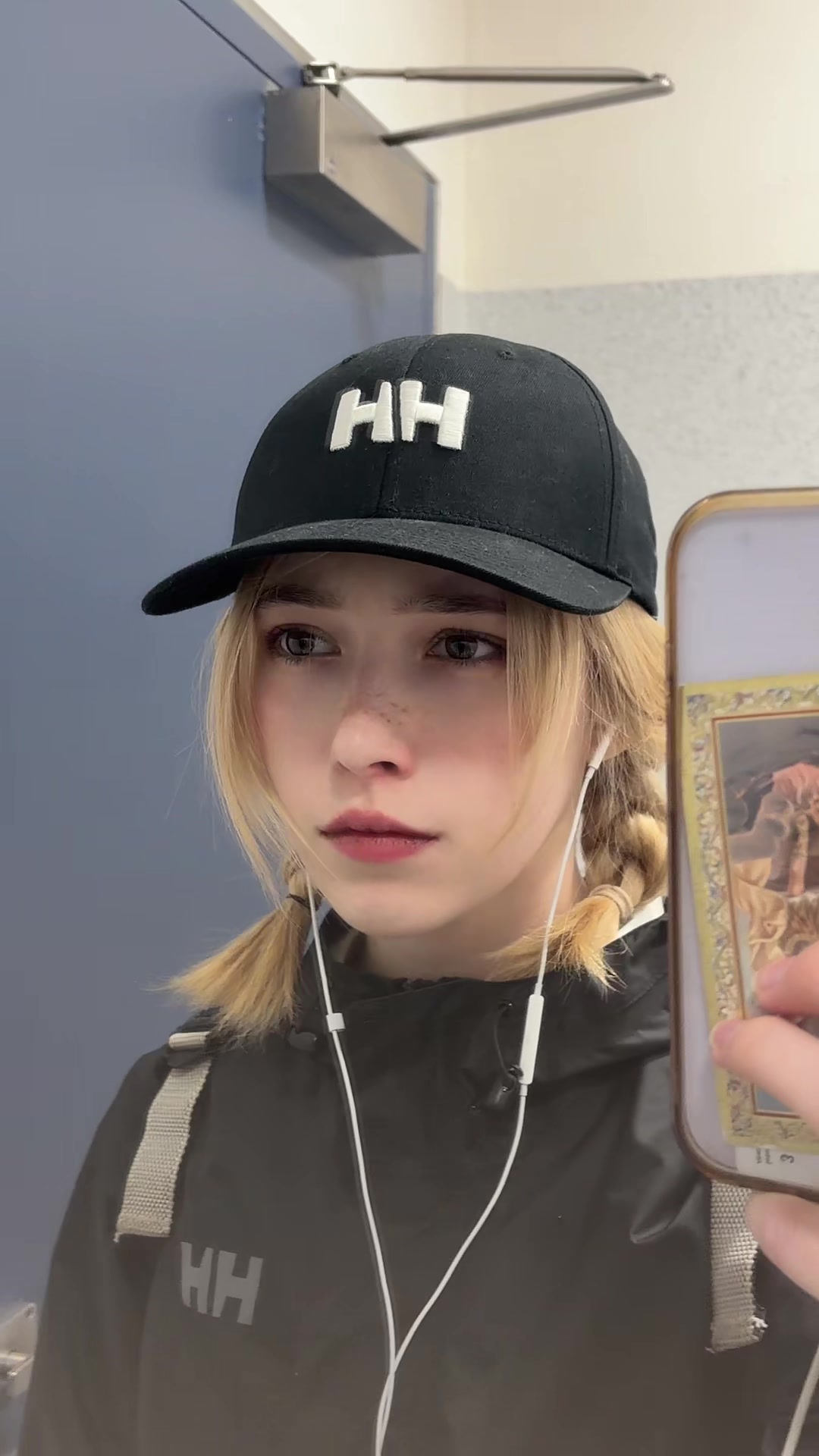 @moidletgroid