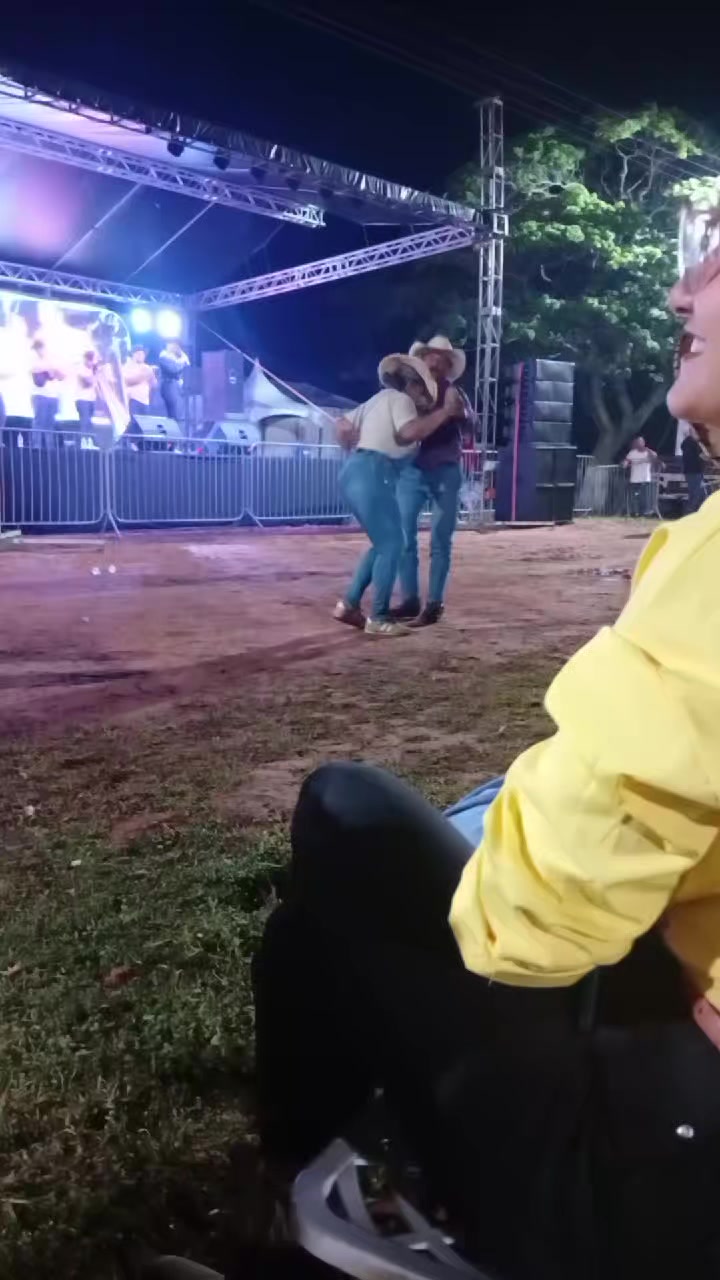 @Sofía Rivas