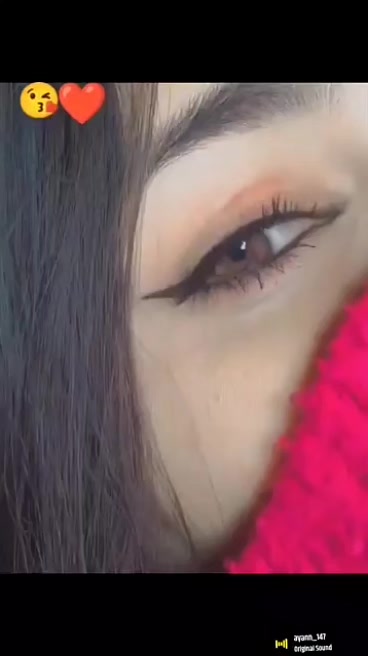@▀▄▀▄🥰dimpl girl🥰▄▀▄▀