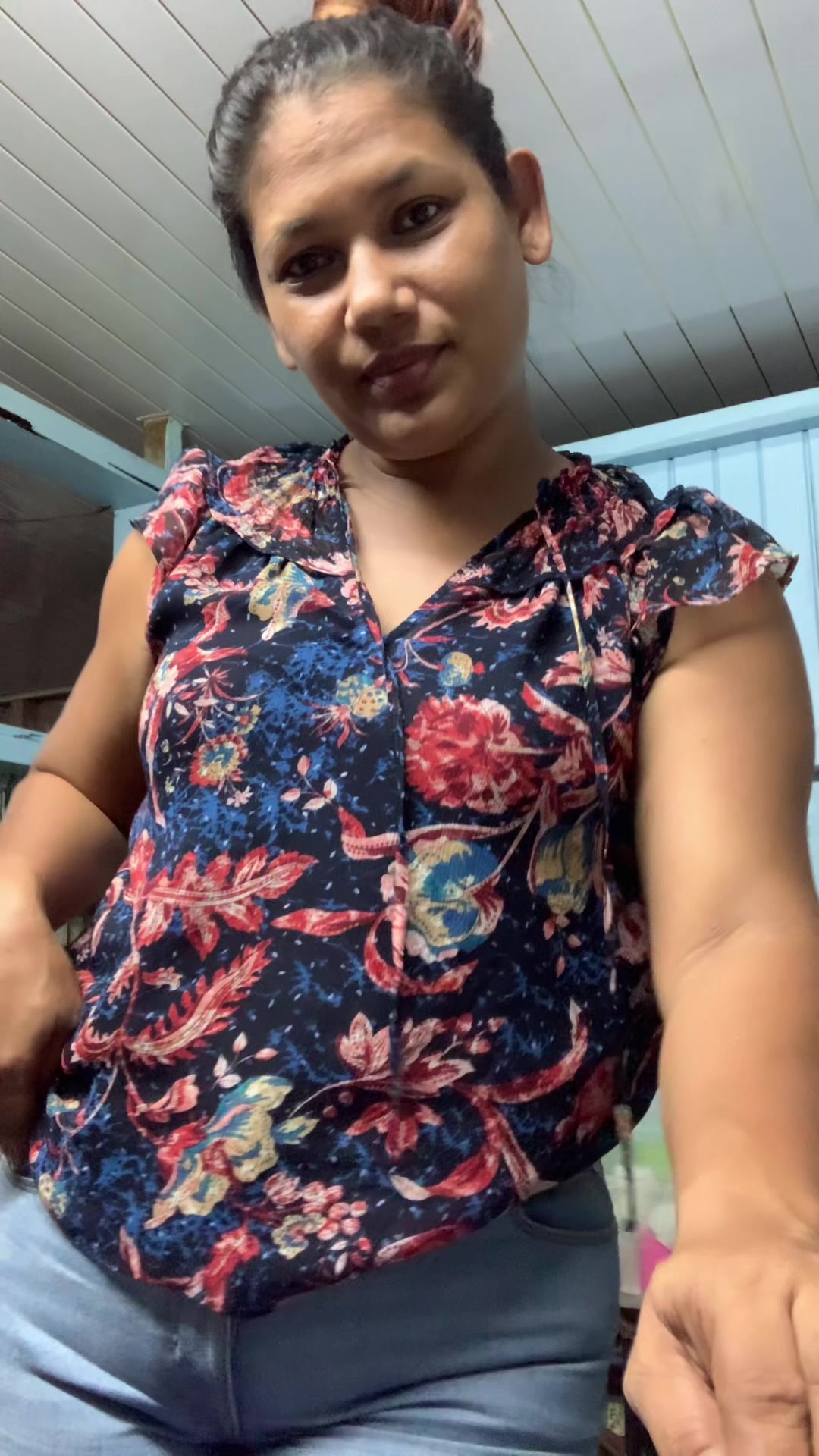 @🌹🧿ESSEQUIBO GAL🧿🌹