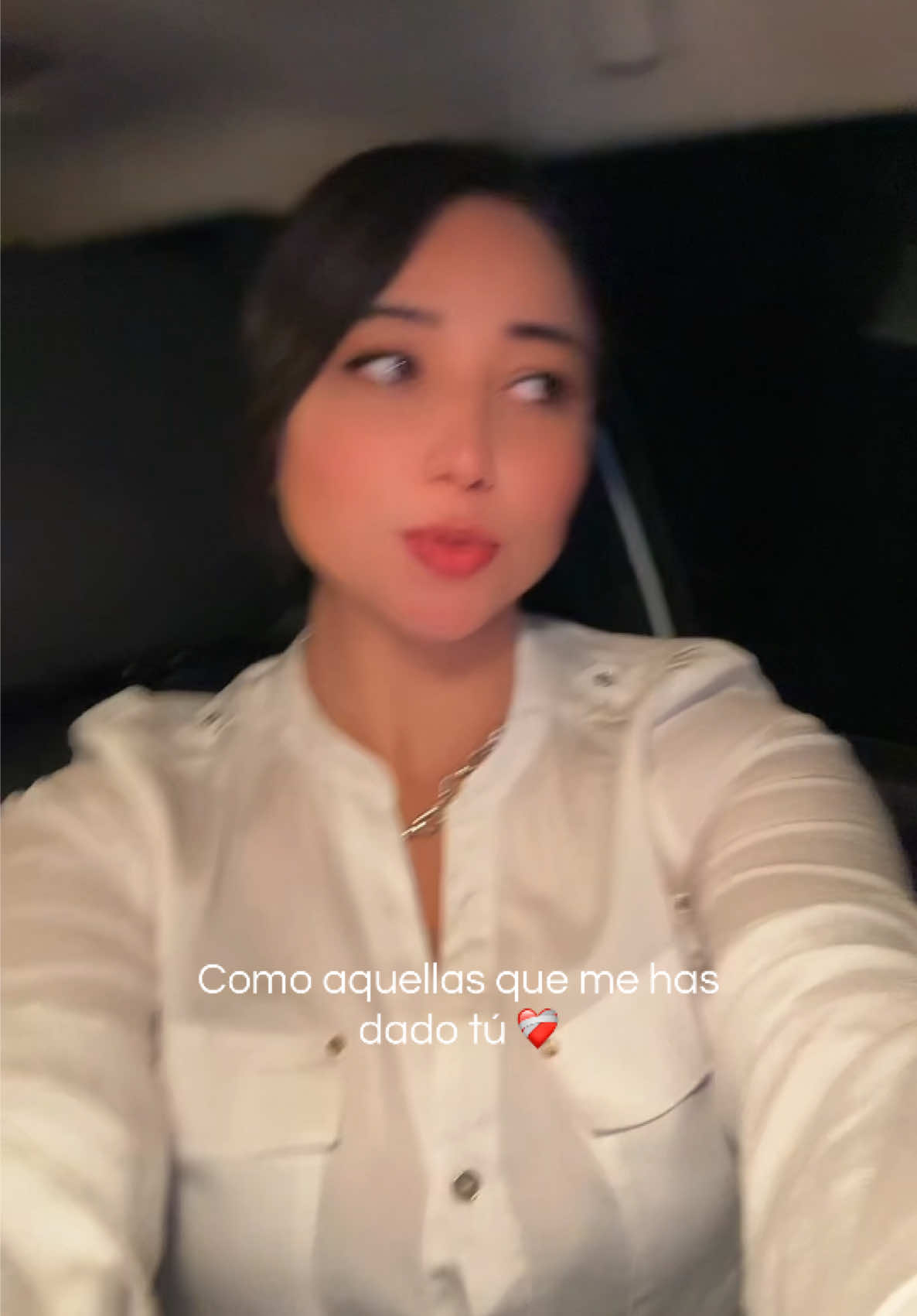 @Jemii Gonz&aacute;lez