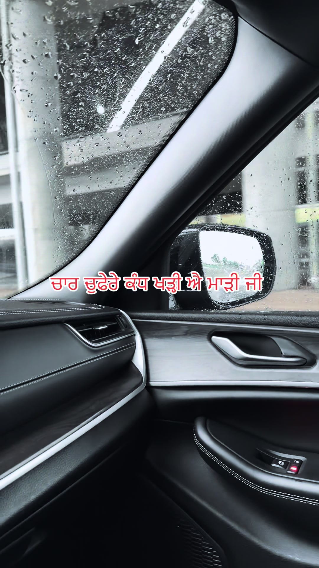 @JJ kaur
