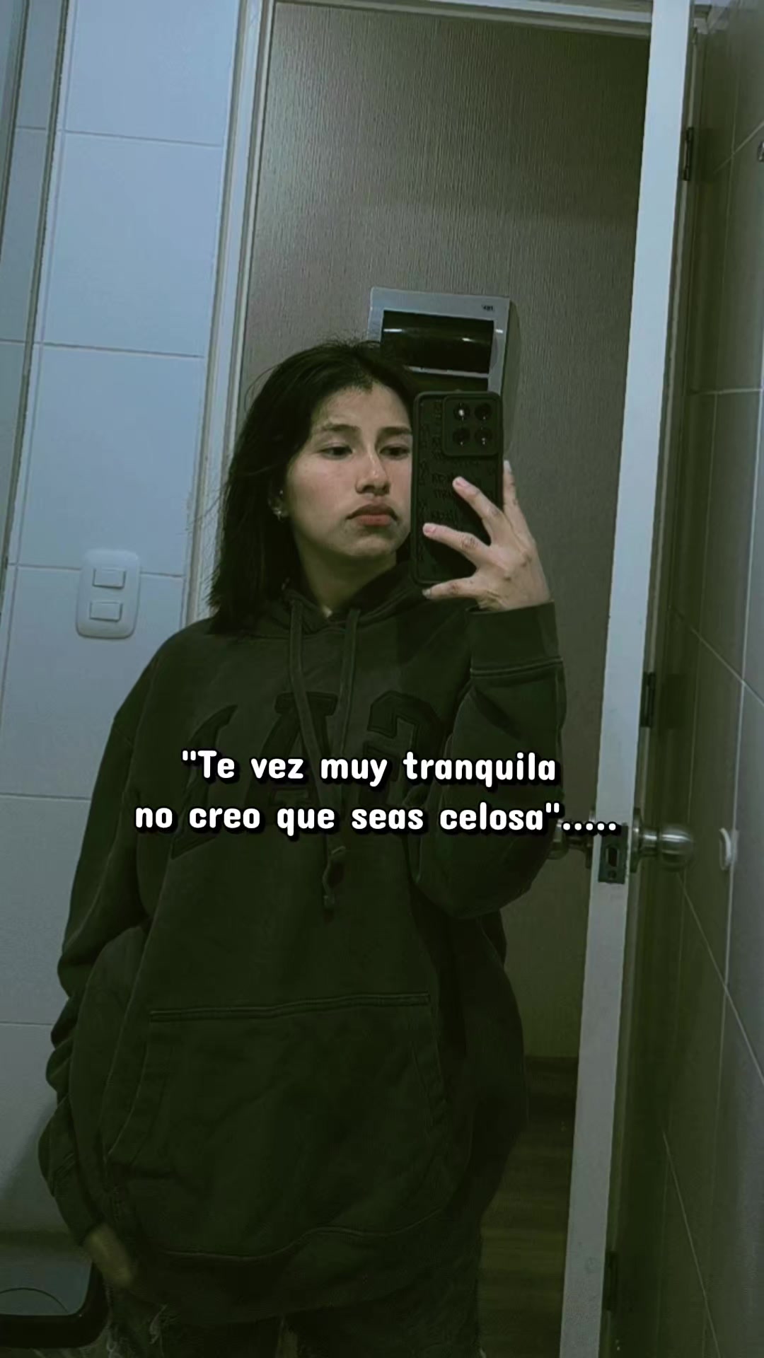 @Jimena GS