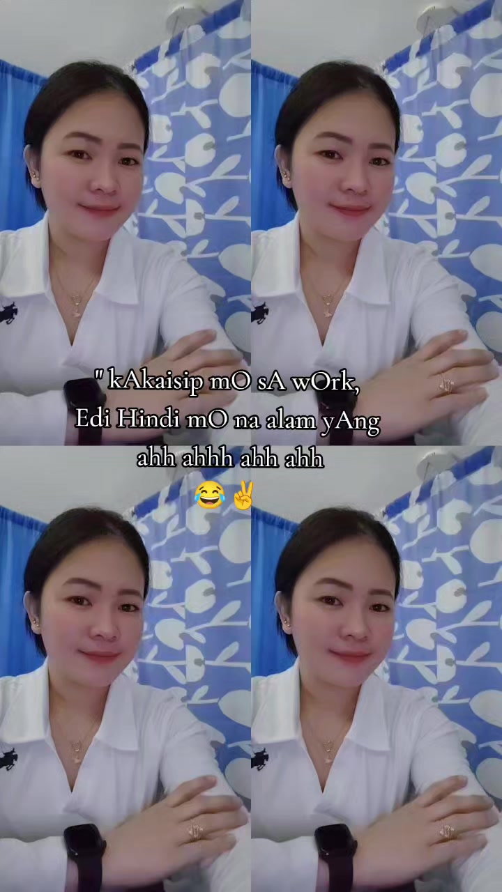 @🇵🇭TiN🦋🇦🇪