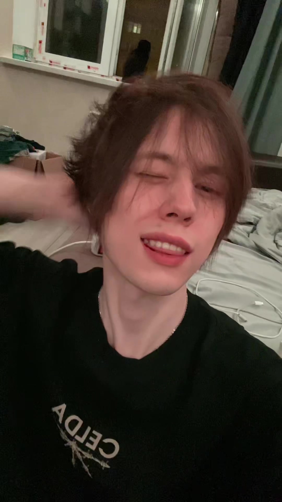@тг : shidzu18