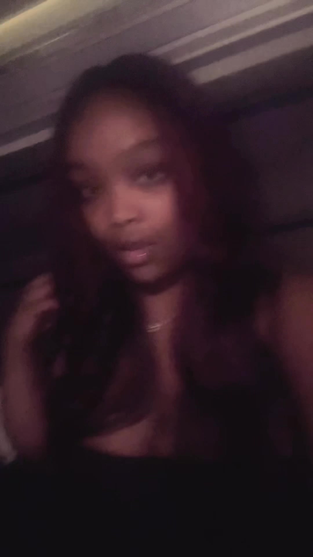 @Isthatniahhh