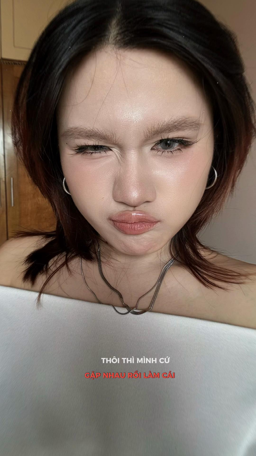 @Gái Tây bên Hồ 💃🏼