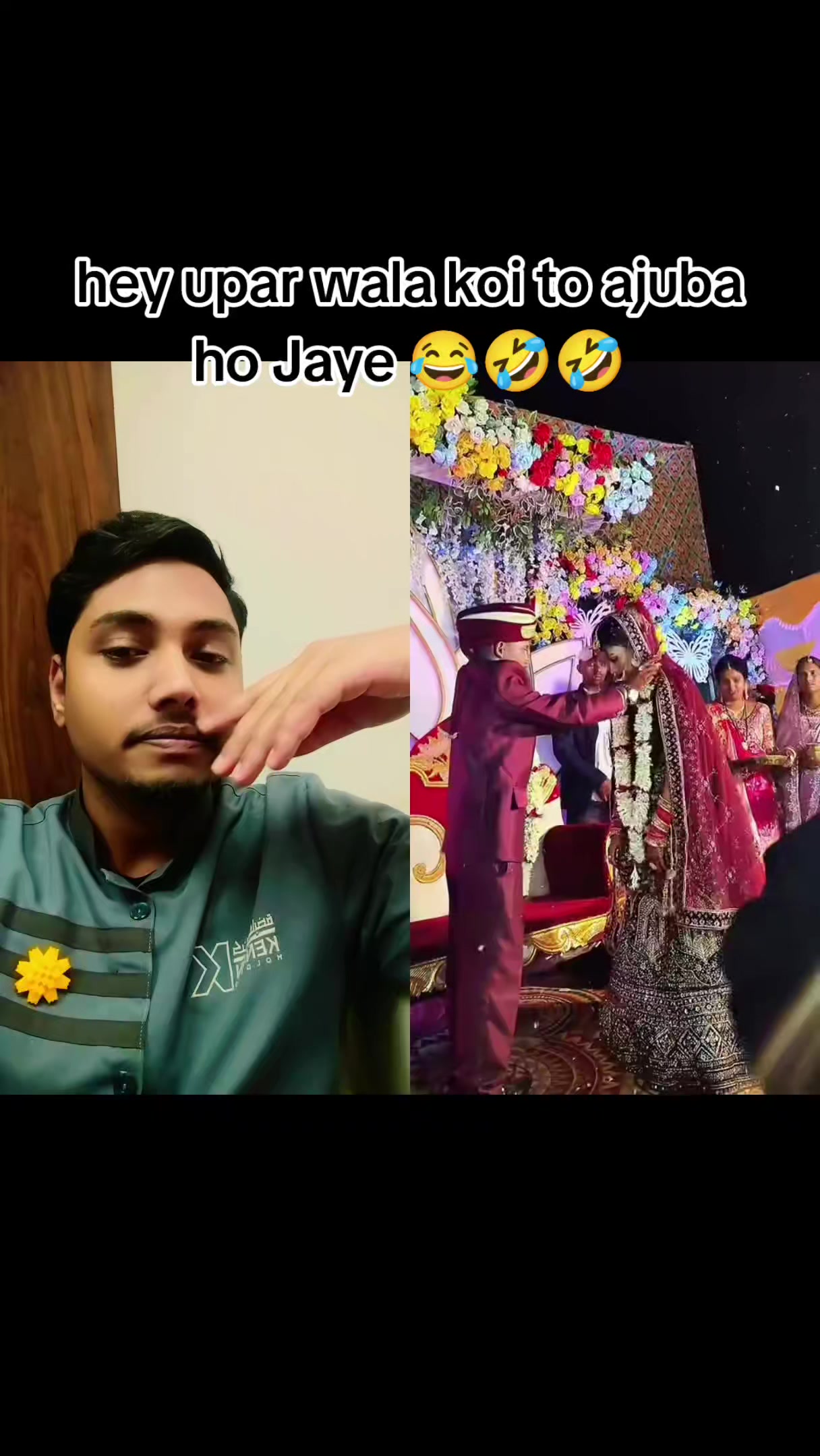 @najibofficial98
