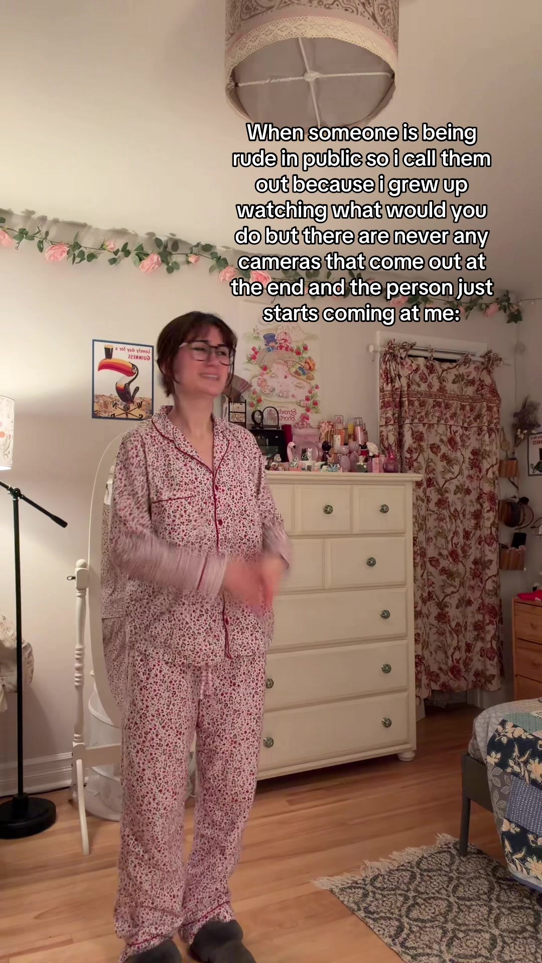 @Cannednestealover