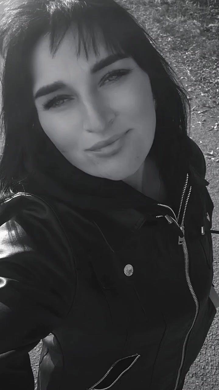 @Vera