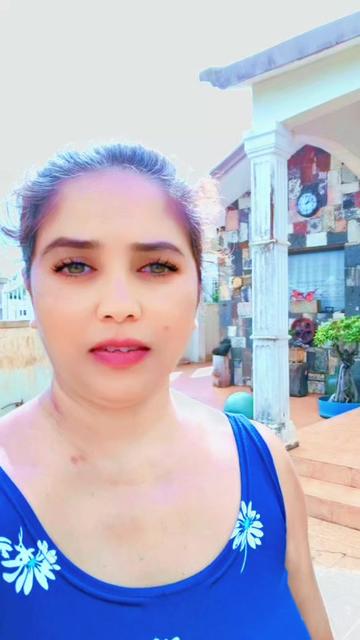 @Princess 👑⭐🔥