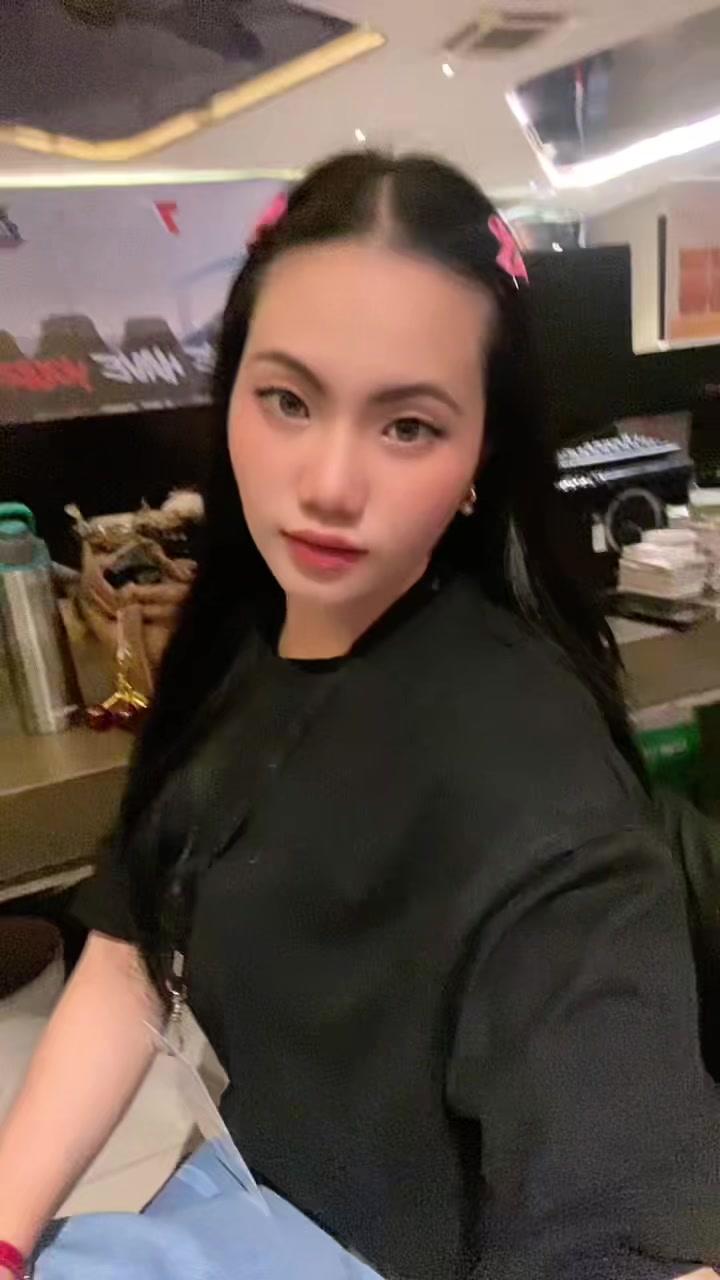 @Janenggg
