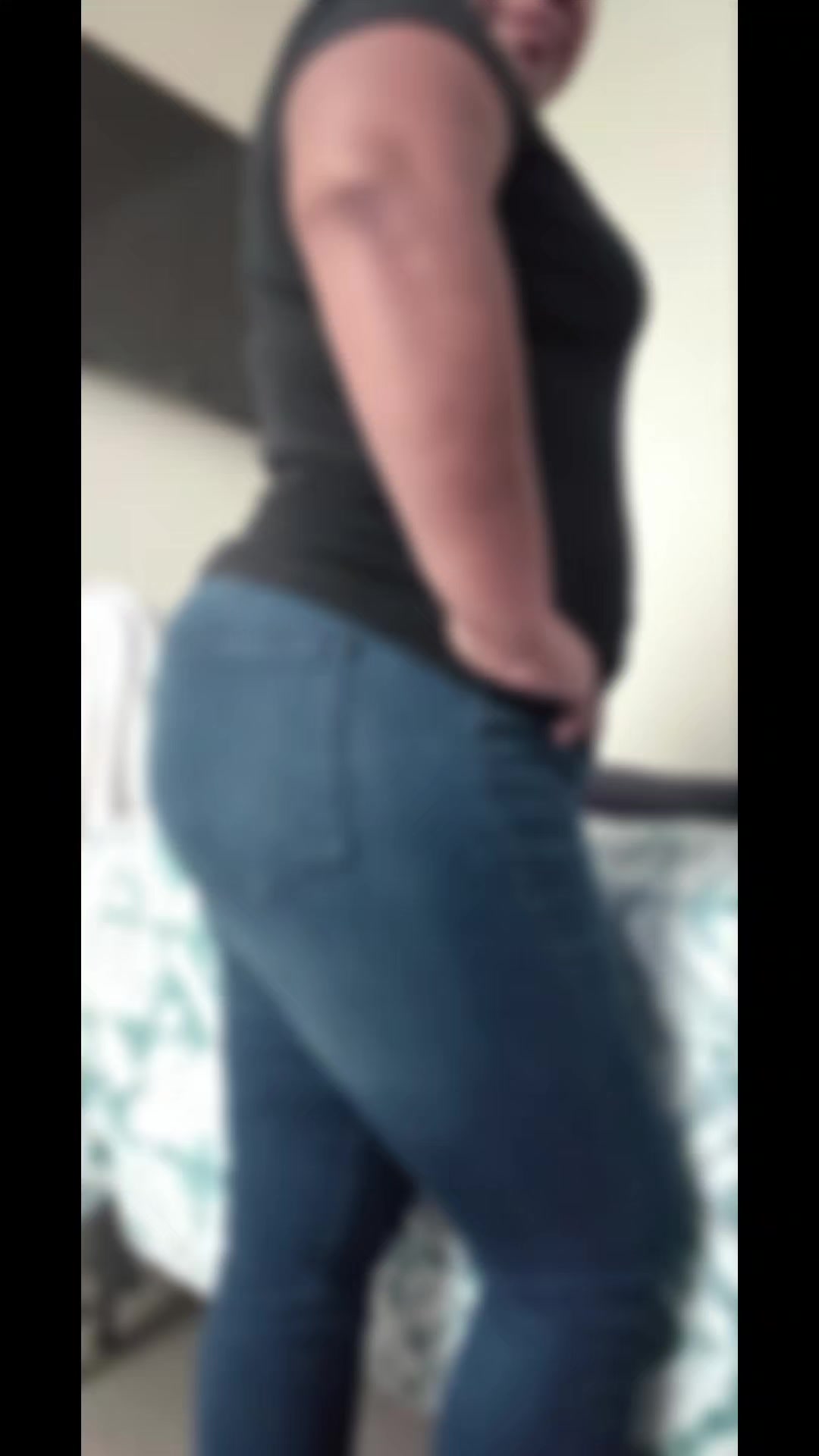 @@amomivida