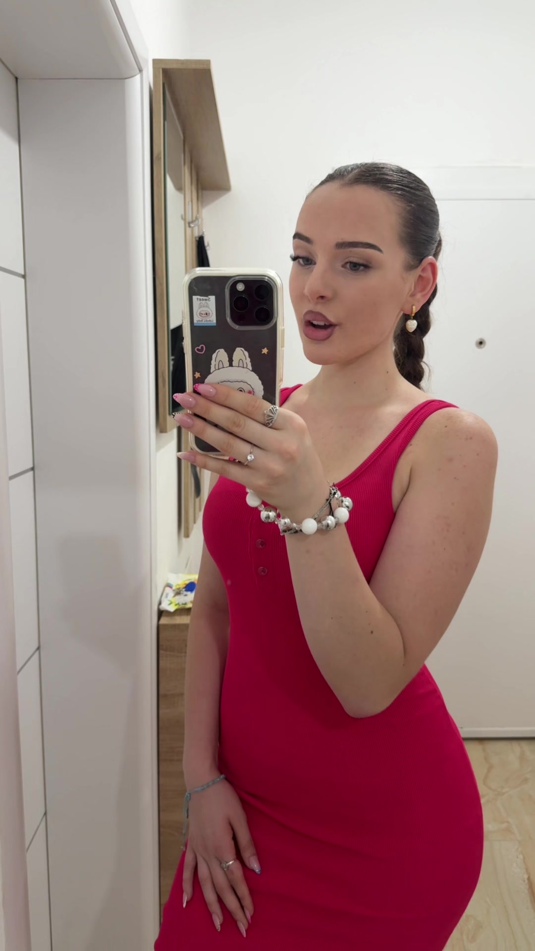 @FatjonaC