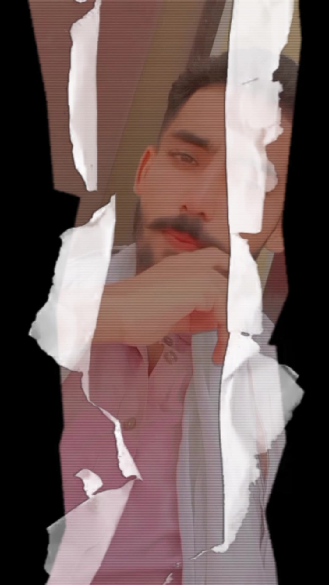 @MALIK✅