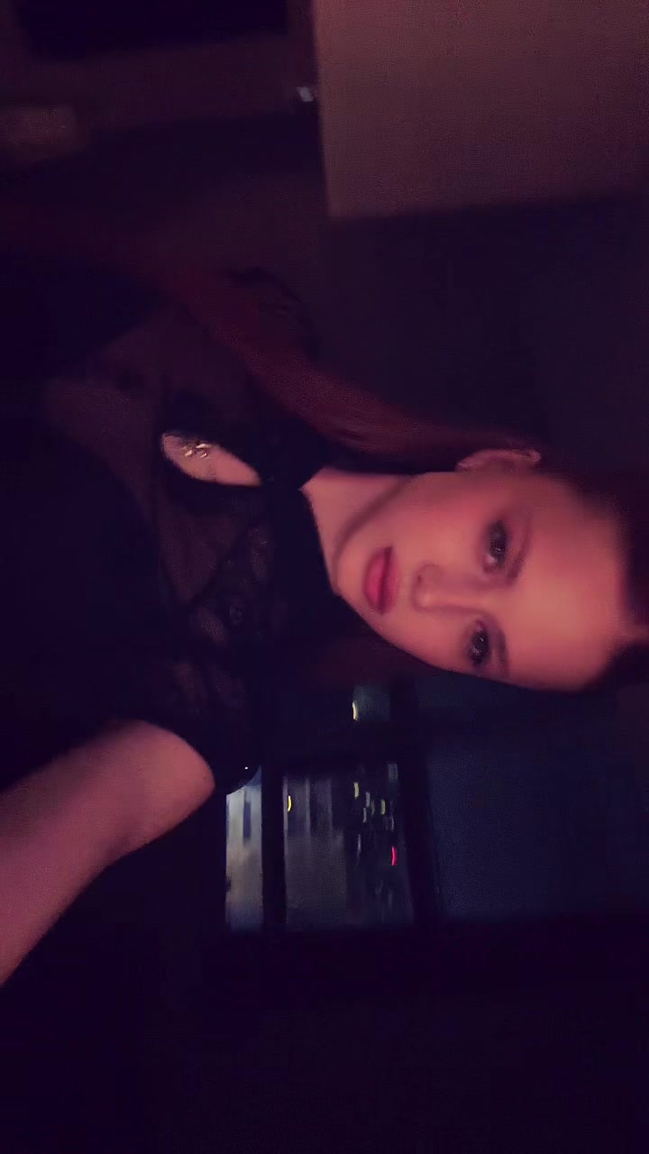 @mafkaa🪽