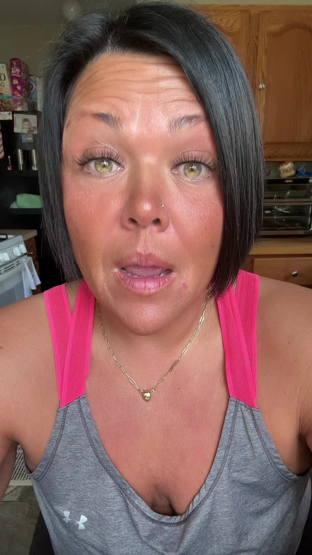 @Mick43