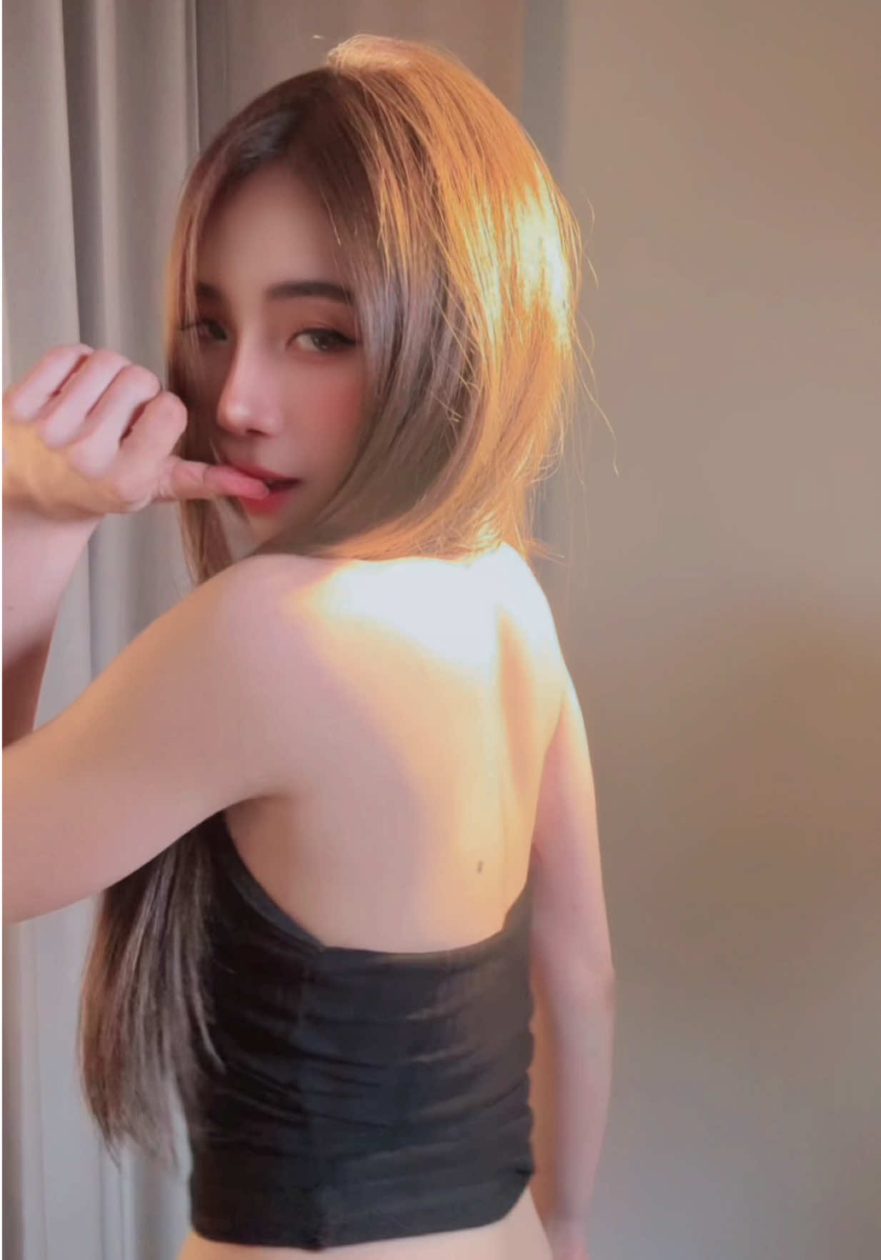 @พิมโม่ (ช่องจริง)⋆⭐️²⁶³