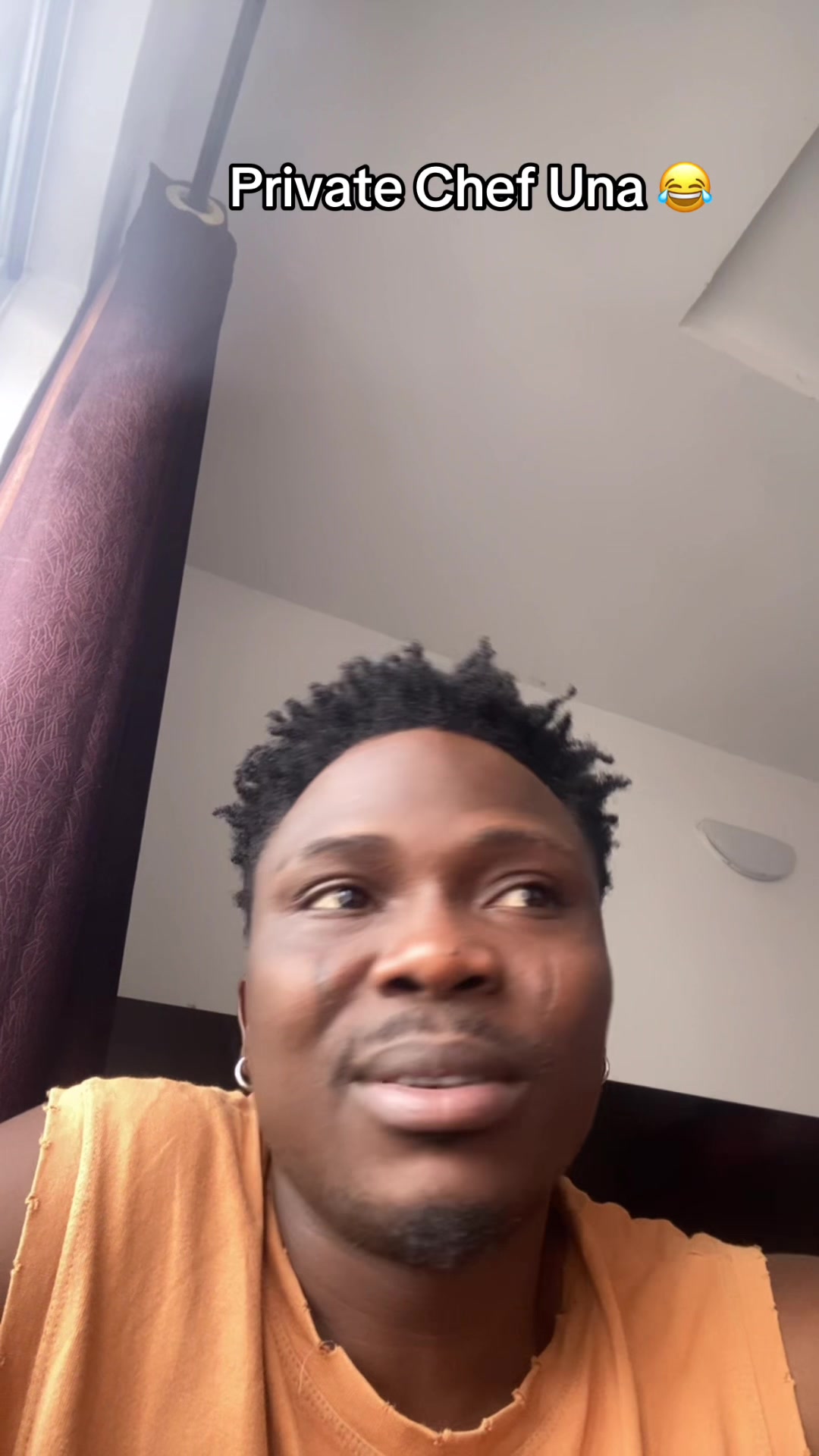@Boy with D Vibe