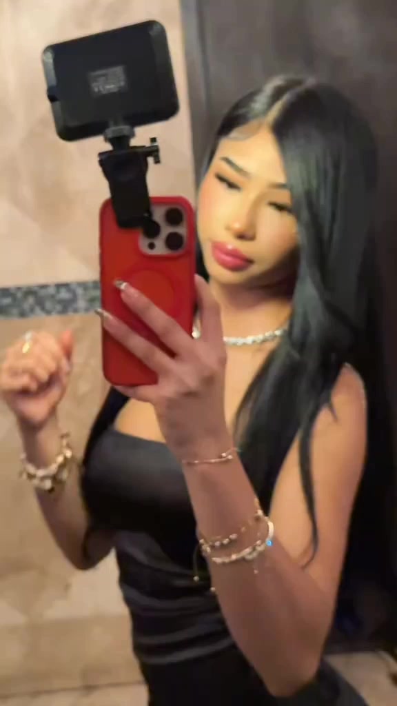 @لوسيانا
