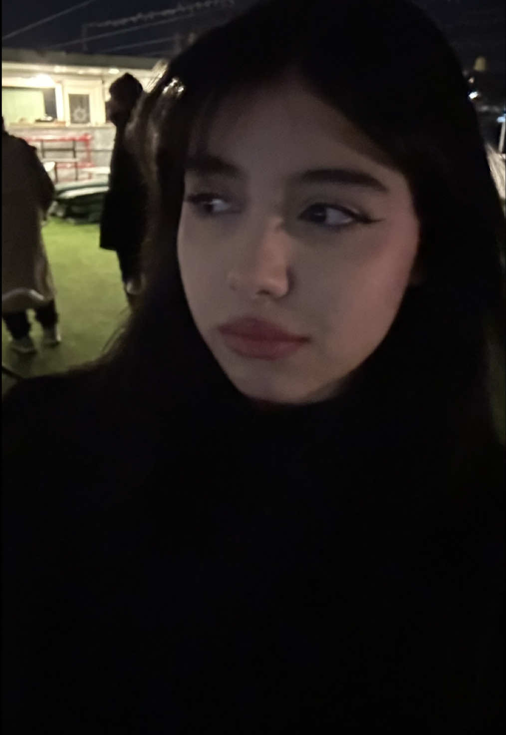 @ʟʏɴᴀ
