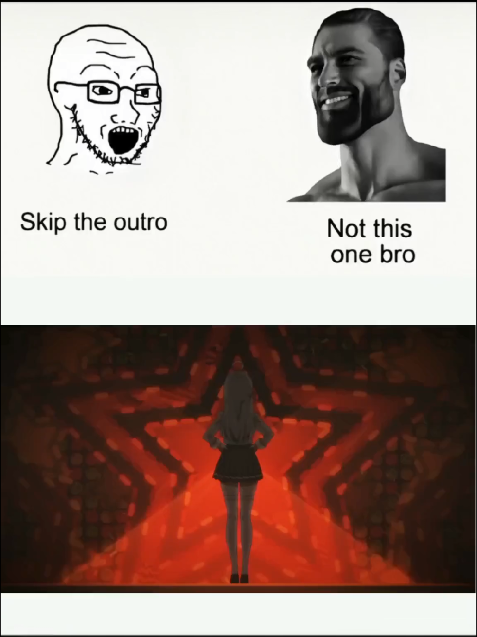 @Anime_intro/outro 🎵🎶