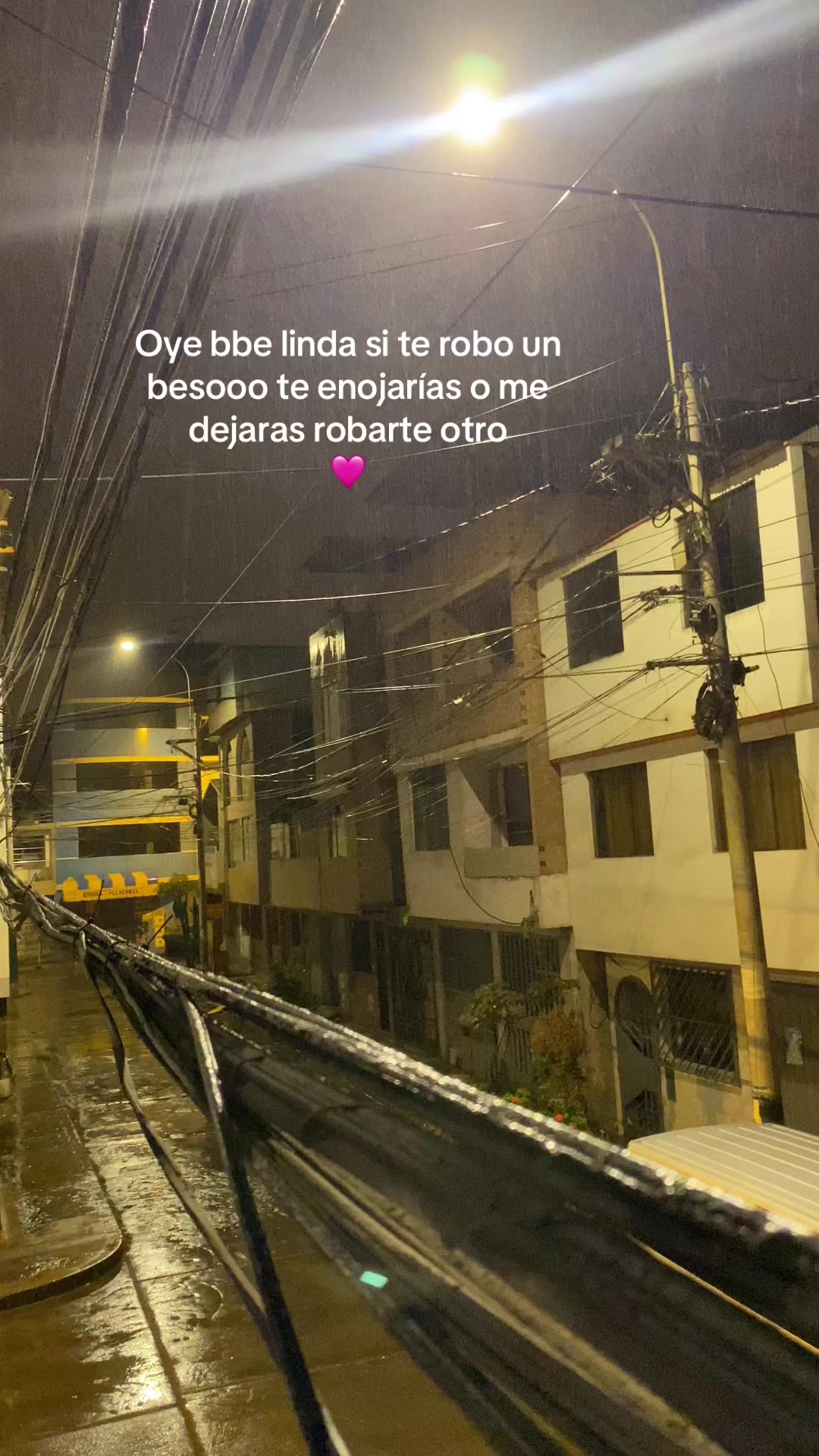 @Dar 🦦
