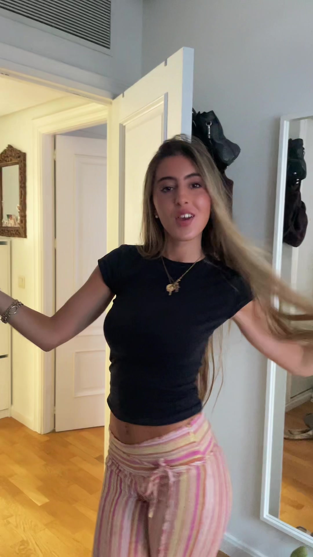 @Superpanch