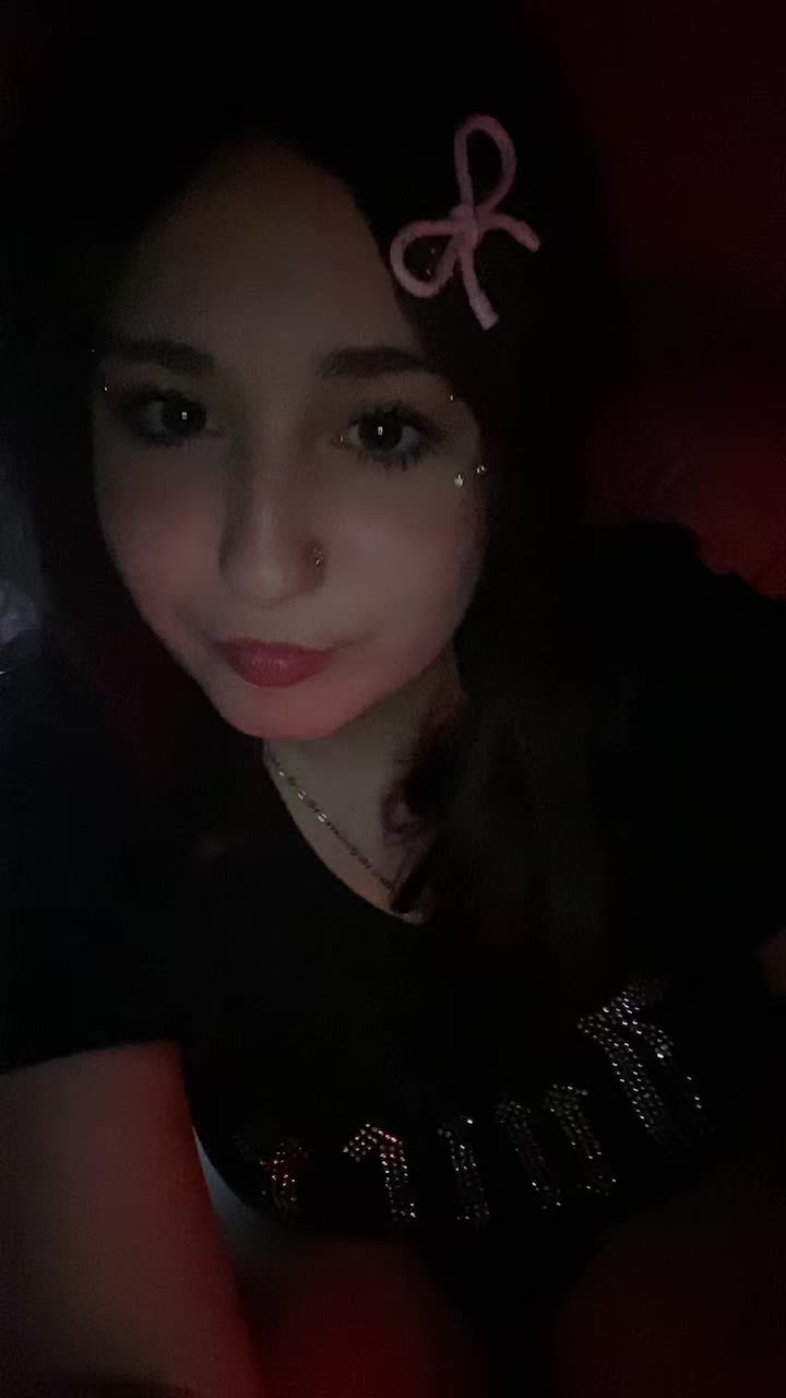 @༺❀༻𝓐𝓵𝔂༺❀༻