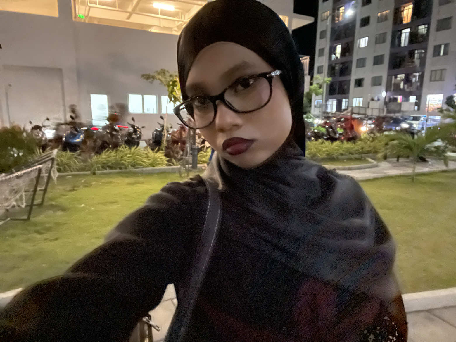 @Lalli 🦦