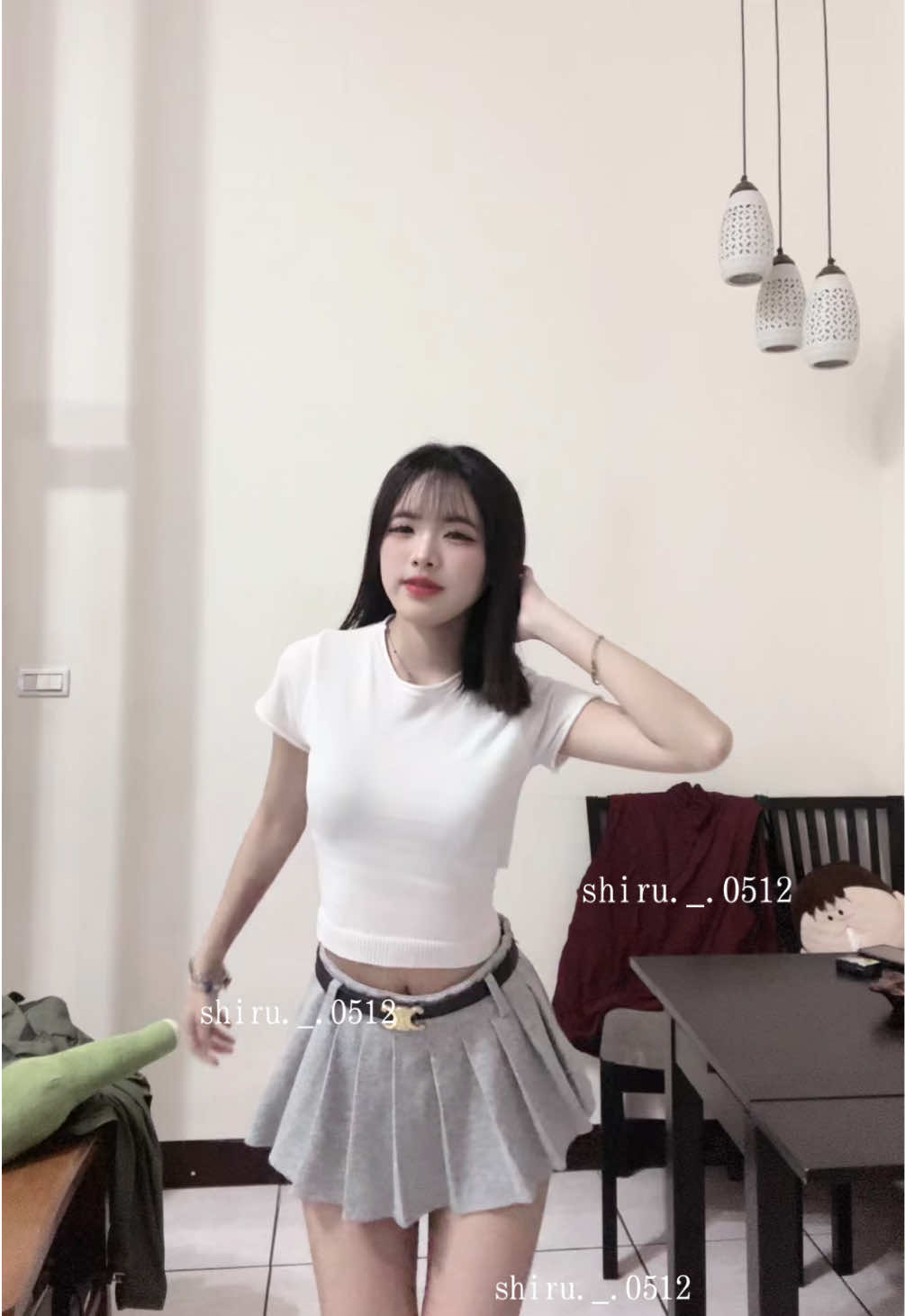 @𝑹